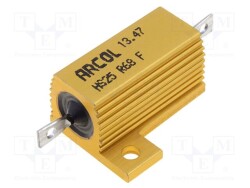 HS25-0R68F - ARCOL