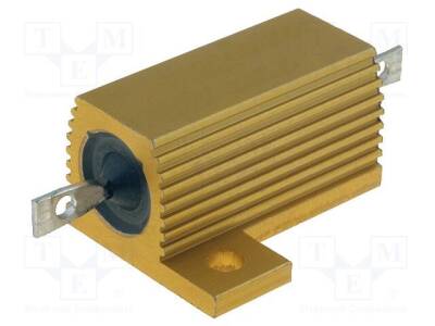 HS25-18RF - 1