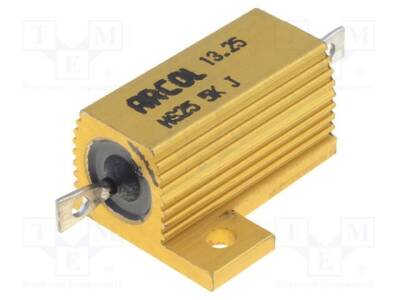 HS25-5KJ - 1