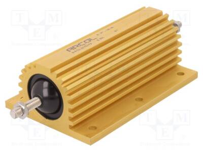 HS250-1RF - 1