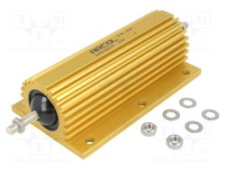 HS300-30RF - ARCOL