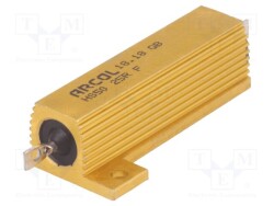 HS50-25RF - ARCOL