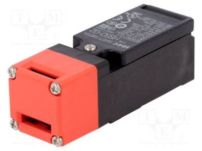 HS5D-02RNP - 1