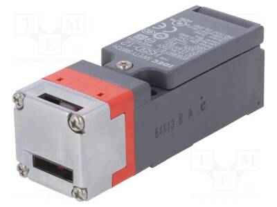 HS5D-12ZRNP - 1