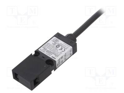 HS6B-02B03 - 1