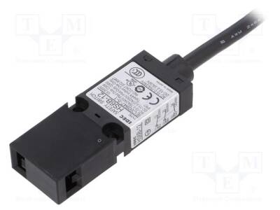 HS6B-12B03 - 1
