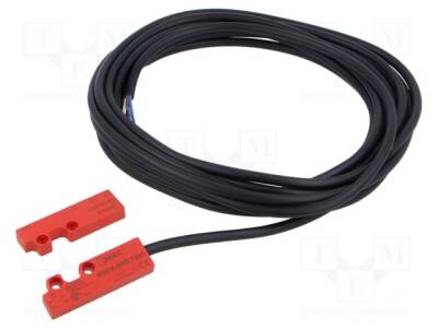 HS7A-DMC7905 - 1