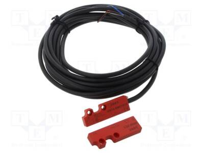 HS7A-DMC7915 - 1