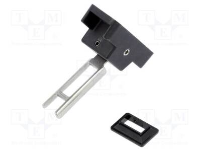 HS9Z-A65 - 1