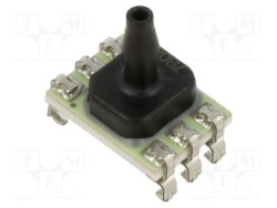 HSCDRNN001PG2A3 - HONEYWELL