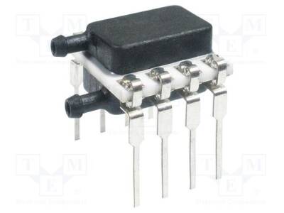 HSCDRRN001ND2A5 - 1