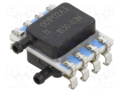 HSCMRRN001PD2A3 - 1
