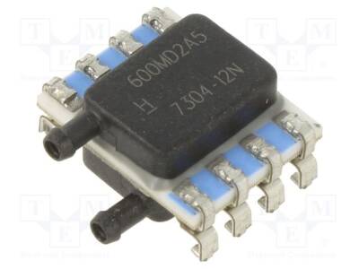 HSCMRRN600MD2A5 - 1