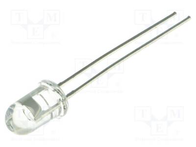 HSDL-4261 - 1