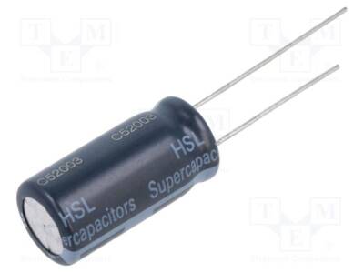 HSL1020-3R8506-R - 1