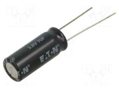 HSL1025-3R8706-R - 1