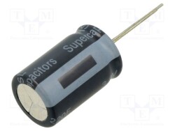 HSL1625-3R8227-R - EATON ELECTRONICS