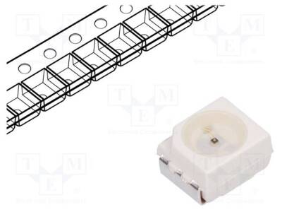 HSMA-A100-Q00J1 - 1