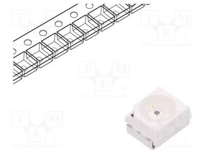 HSMA-A101-S3WJ1 - 1