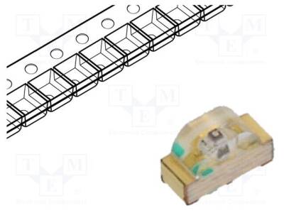 HSMA-C120 - 1