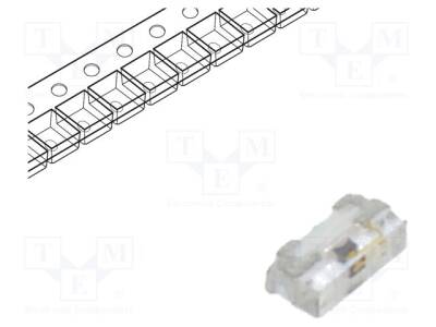 HSMA-C230 - 1