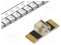 HSMA-C265 - BROADCOM (AVAGO)