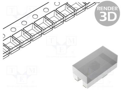 HSMA-C280 - 1