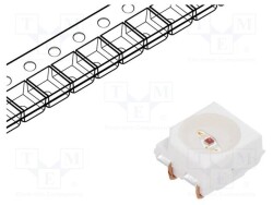 HSMC-A401-U80M1 - BROADCOM (AVAGO)