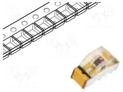 HSMC-C120 - 1