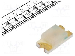 HSMC-C150 - BROADCOM (AVAGO)