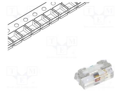 HSMC-C230 - 1