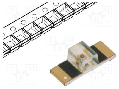 HSMC-C265 - 1