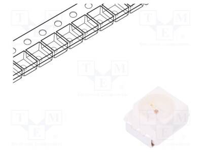 HSMD-A100-J00J1 - 1