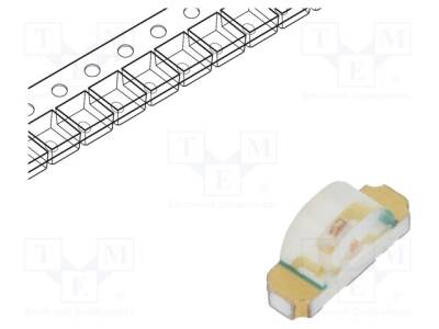 HSMD-C110 - 1