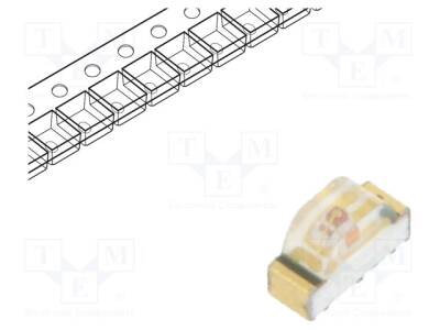 HSMD-C120 - 1