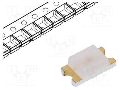 HSMD-C150 - 1