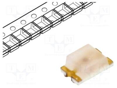 HSMD-C170 - 1