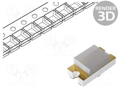 HSMD-C191 - 1