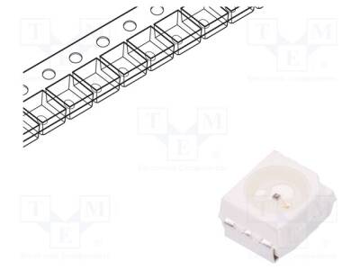 HSME-A100-N82J1 - 1