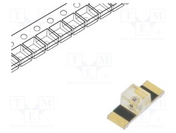 HSME-C265 - BROADCOM (AVAGO)