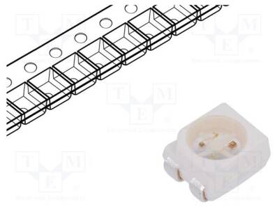 HSMF-A201-A00J1 - 1