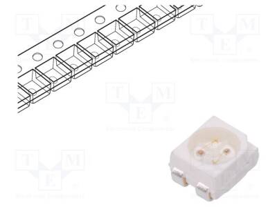HSMF-A202-A00J1 - 1
