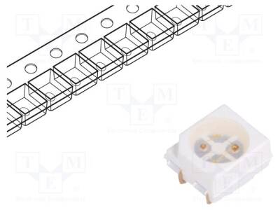 HSMF-A206-A00J1 - 1