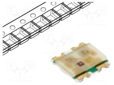 HSMF-C114 - 1