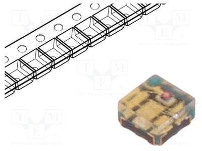HSMF-C116 - 1