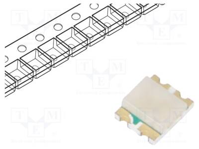 HSMF-C118 - 1