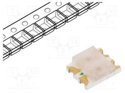 HSMF-C157 - 1