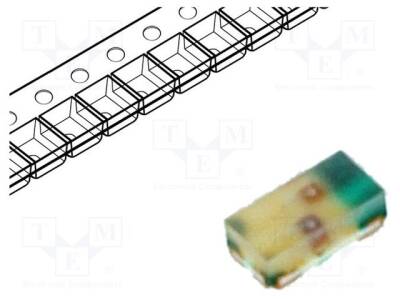 HSMF-C165 - 1