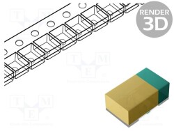 HSMF-C169 - BROADCOM (AVAGO)
