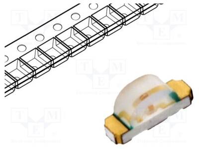 HSMG-C110 - 1